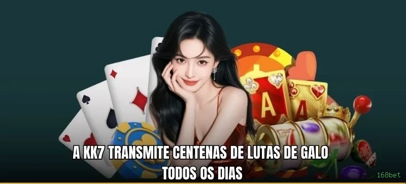 168bet APK Download Oficial