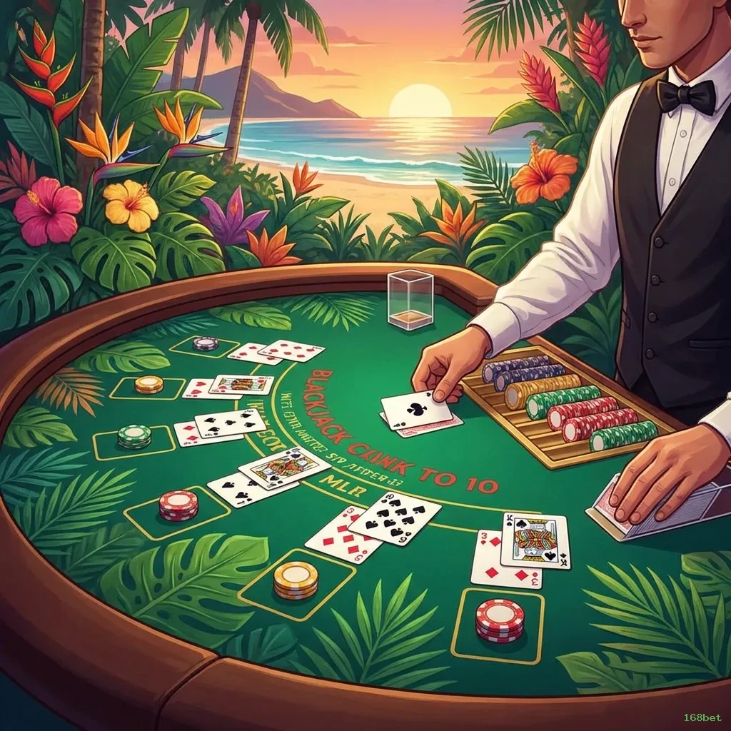 168bet APK Download