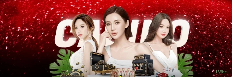 168bet App Mobile