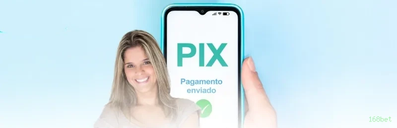 168bet App Android