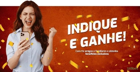 Baixar APK 168bet