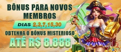 168bet BR