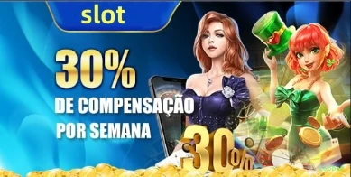 168bet Site Oficial