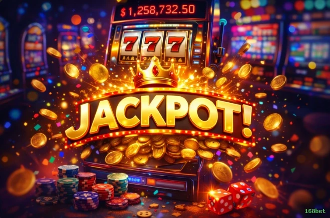 168bet App Versões