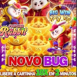 Criar Conta 168bet