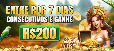 168bet Demo Grátis