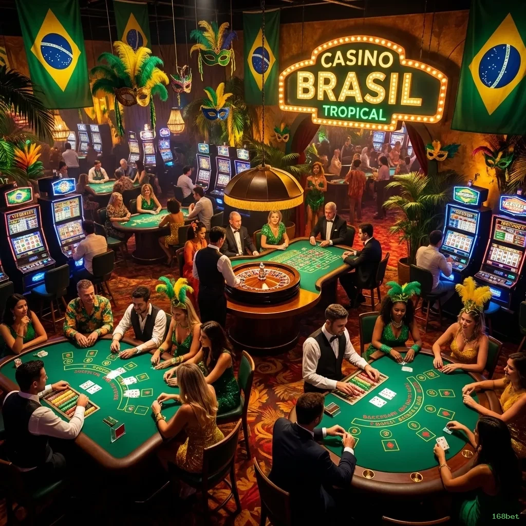Download 168bet