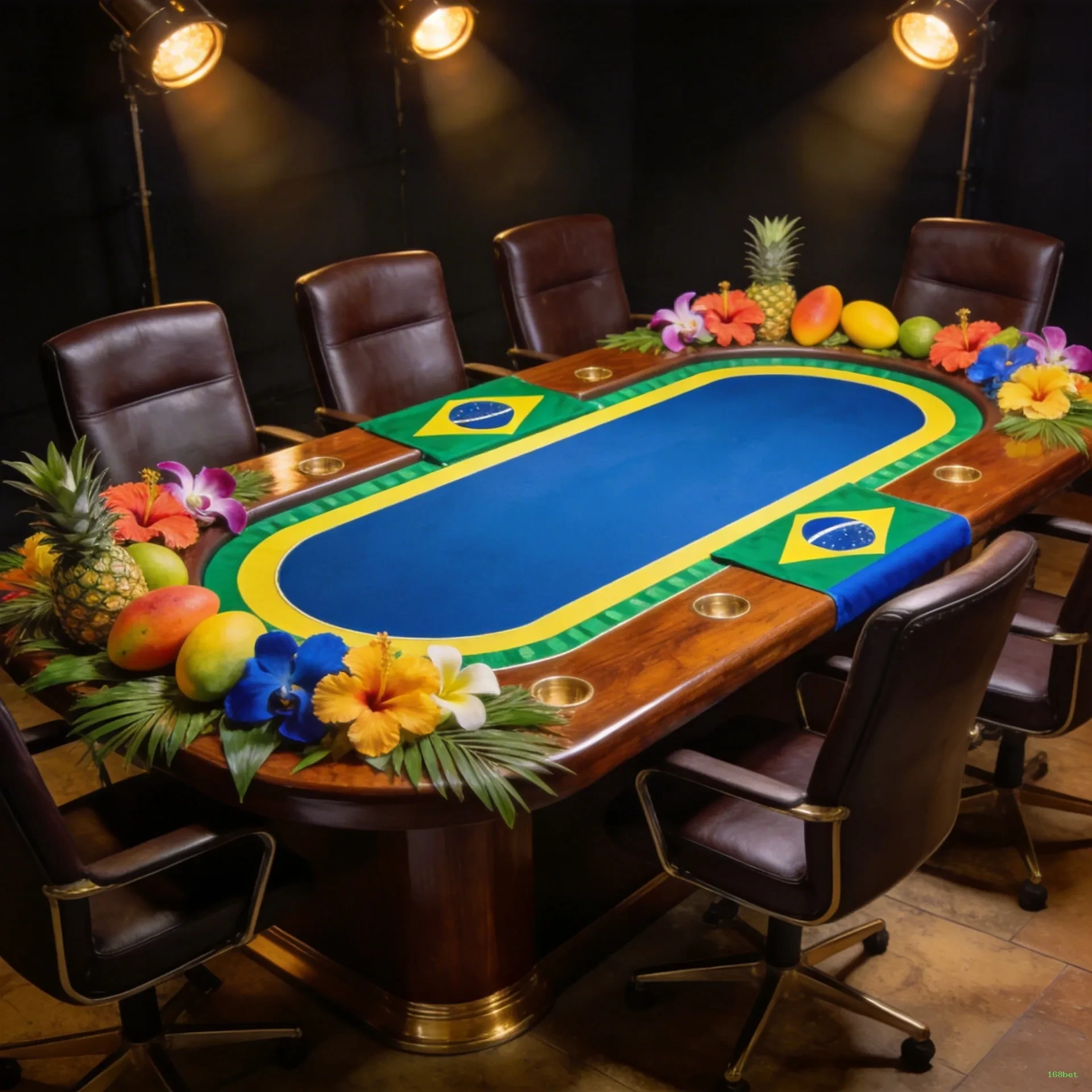168bet Facebook