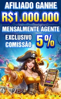168bet Game