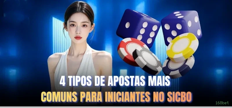 168bet Plataforma