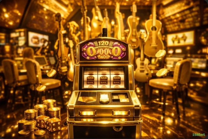 168bet iOS iPhone