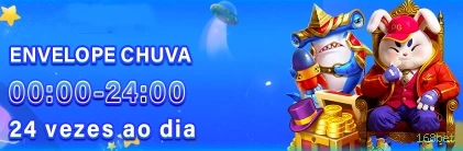 168bet Jogo Responsável