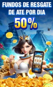 168bet Login Seguro