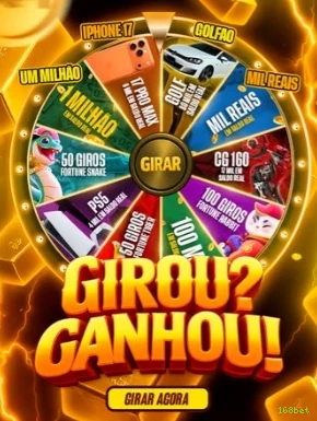 168bet Baixar e Login