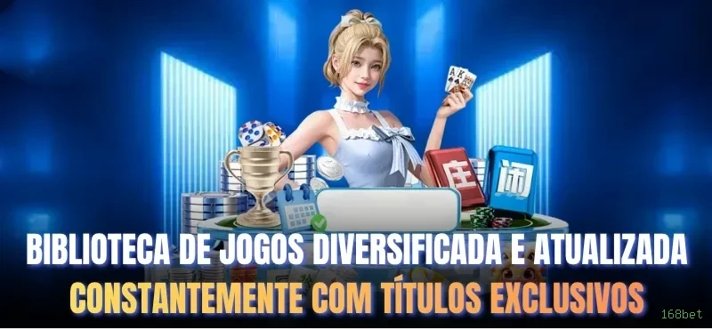 168bet Paga