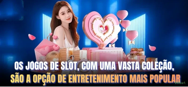 168bet Saque PIX