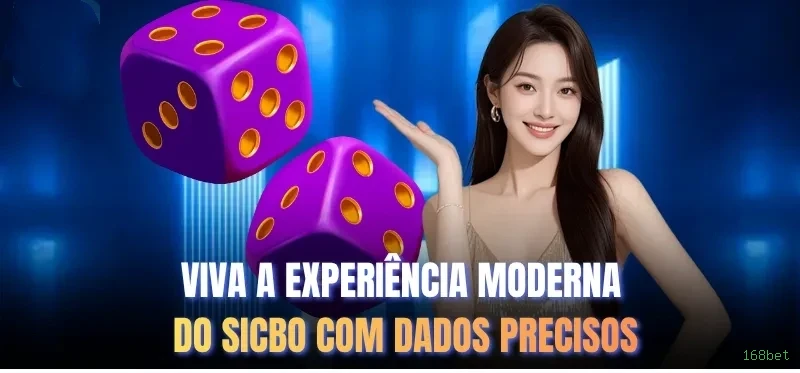 168bet Seguro