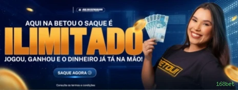 168bet Sem Baixar