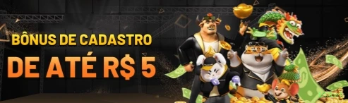 168bet Suporte