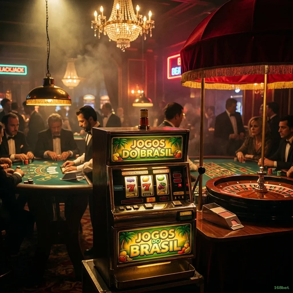 168bet Telegram