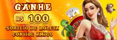 168bet World