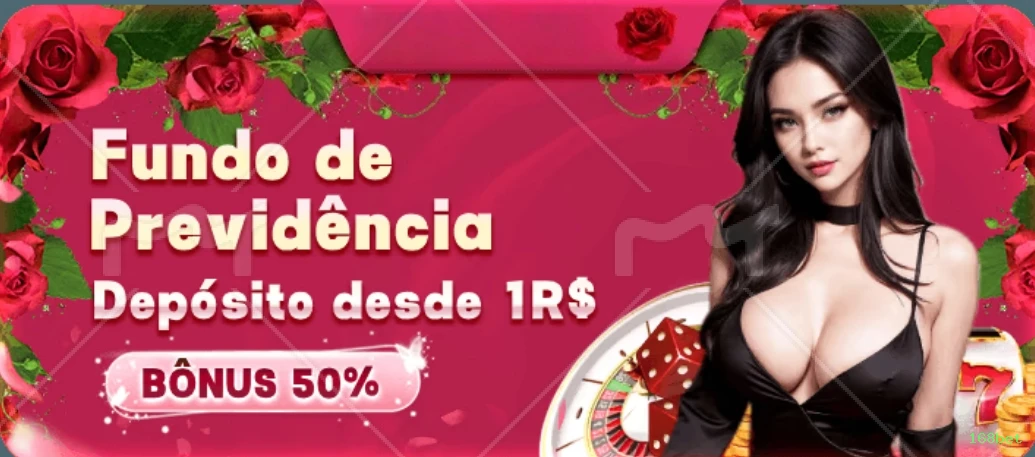 168bet Segurança